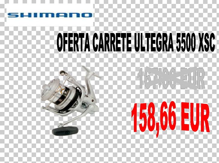 Ultegra Shimano Fishing Reels Brand PNG, Clipart, Auto Part, Body Jewellery, Body Jewelry, Brand, Car Free PNG Download