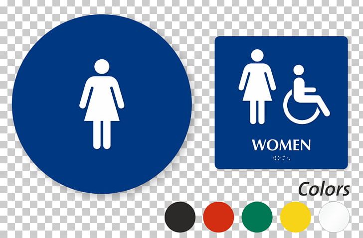 Violence Against Women Female Woman Unisex Public Toilet PNG, Clipart, Area, Blue, Brand, Communication, Female Free PNG Download