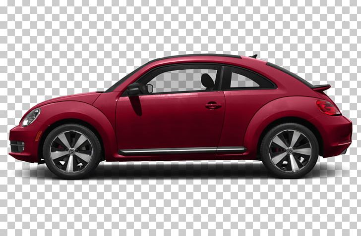 Volkswagen New Beetle 2014 Volkswagen Beetle Car 2018 Volkswagen Beetle Turbo Dune Convertible PNG, Clipart, 2014 Volkswagen Beetle, 2018 Volkswagen Beetle, 2018 Volkswagen Beetle Convertible, 2019, Car Free PNG Download