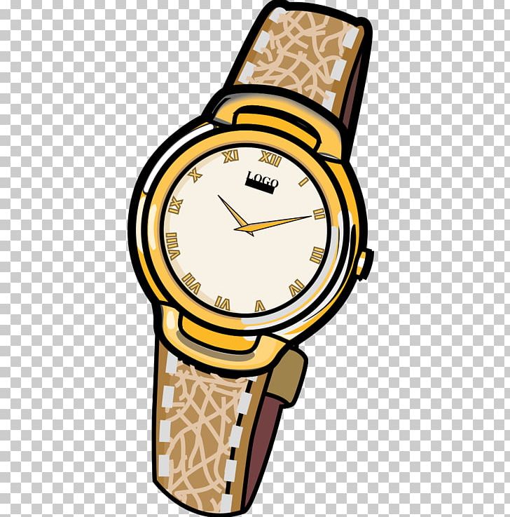 Watch PNG, Clipart, Accessories, Alarm Clock, Children, Childrens Day, Clock Free PNG Download