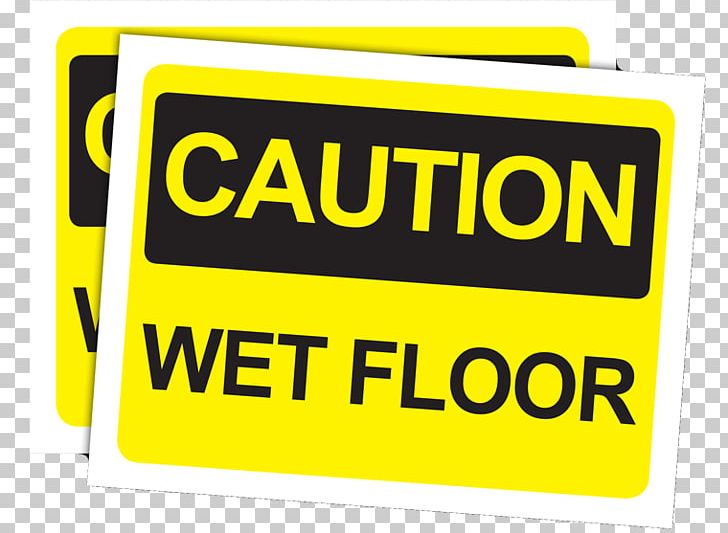 Wet Floor Sign Warning Sign Flooring Floor Cleaning PNG, Clipart, Area, Brand, Carpet, Cleaning, Floor Free PNG Download