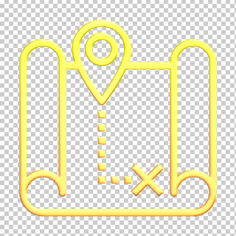 Maps And Location Icon Map Icon Navigation And Maps Icon PNG, Clipart, Line, Map Icon, Maps And Location Icon, Navigation And Maps Icon, Symbol Free PNG Download