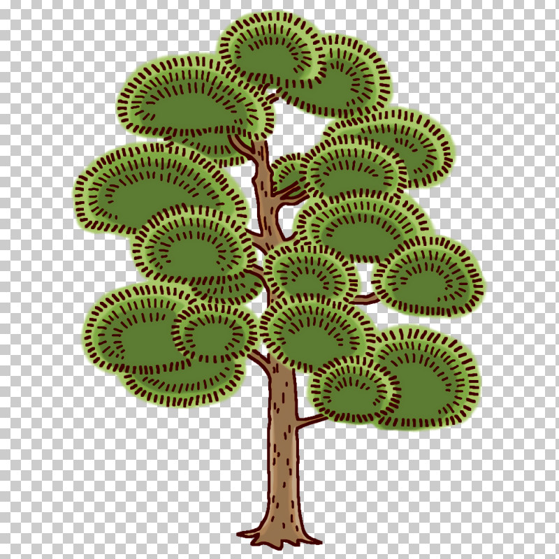 Plant Stem Symbol M-tree Tree Plants PNG, Clipart, Biology, Mtree, Plants, Plant Stem, Plant Structure Free PNG Download