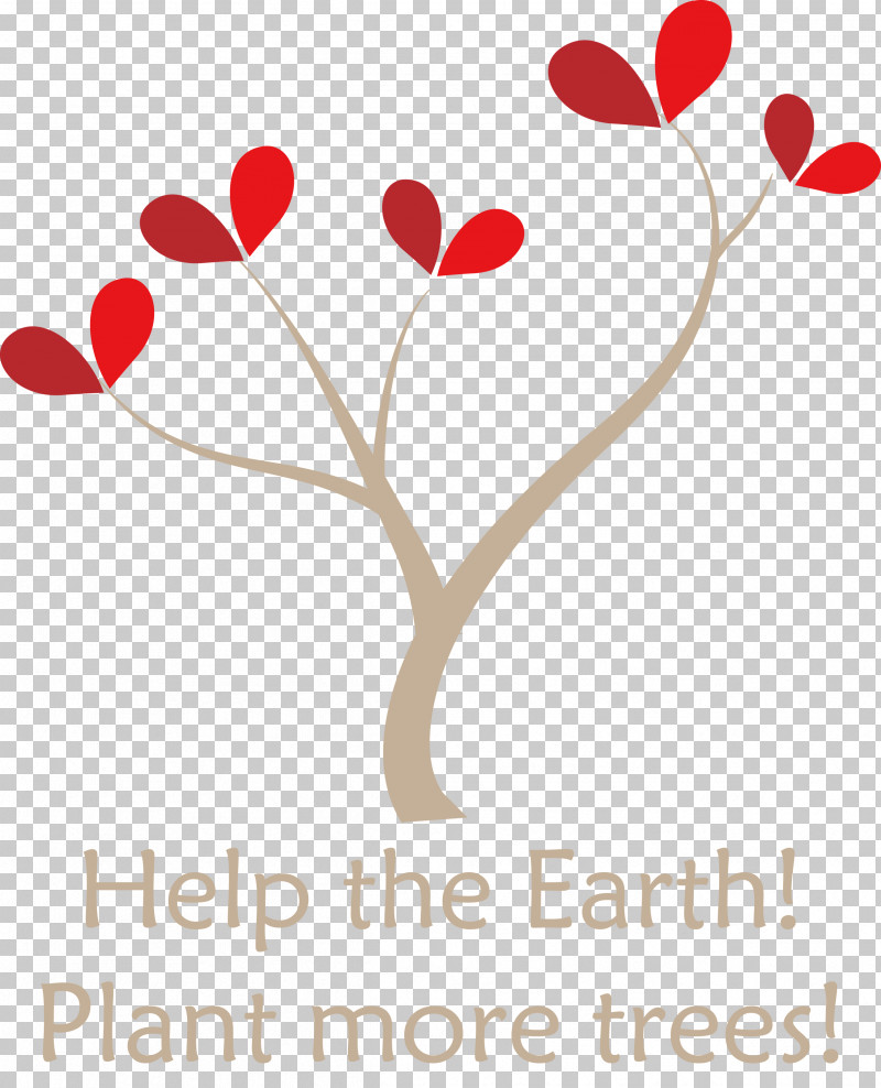 Plant Trees Arbor Day Earth PNG, Clipart, Arbor Day, Biodiversity, Biology, Branching, Earth Free PNG Download