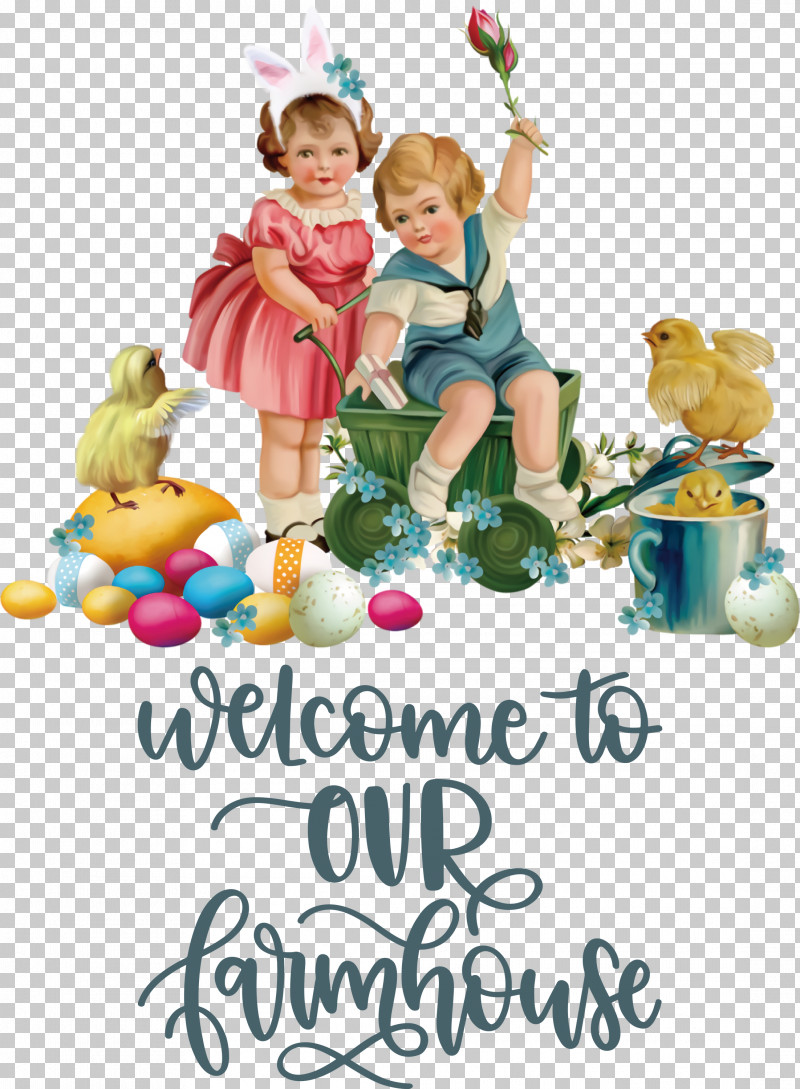 Welcome To Our Farmhouse Farmhouse PNG, Clipart, Adobe Premiere Pro, Carnival, Christmas Day, Farmhouse, Holiday Free PNG Download