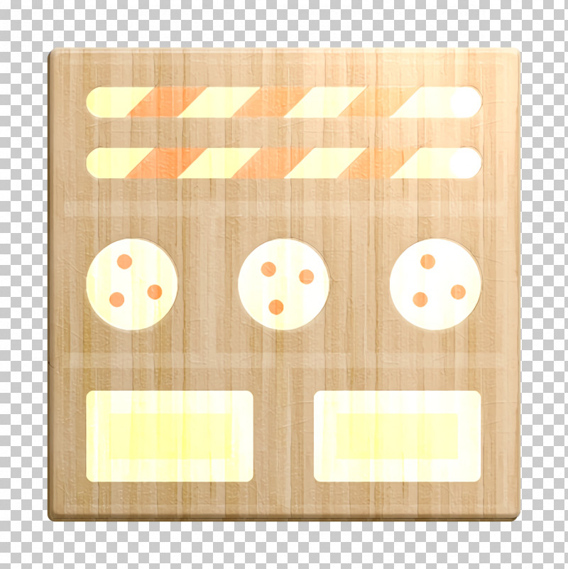 Bakery Icon Food And Restaurant Icon Cookies Icon PNG, Clipart, Bakery Icon, Cookies Icon, Food And Restaurant Icon, Meter, Square Free PNG Download
