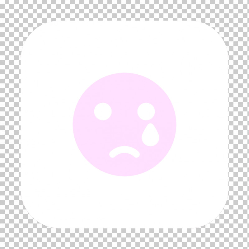 Emoji Icon Crying Icon Smiley And People Icon PNG, Clipart, Analytic Trigonometry And Conic Sections, Circle, Computer, Crying Icon, Emoji Icon Free PNG Download