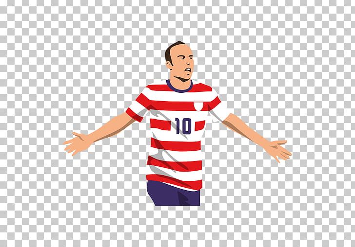 2014 FIFA World Cup Football Sports Dessin Animé PNG, Clipart, Animaatio, Arm, Ball, Baseball Equipment, Boy Free PNG Download