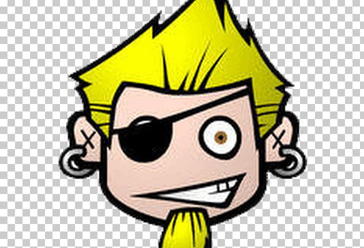 Avatar YouTube Video PNG, Clipart, Artwork, Avatar, Chris, Computer Software, Happiness Free PNG Download