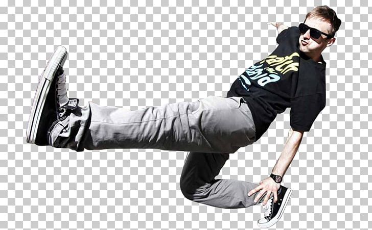 B-boy Breakdancing Dance PNG, Clipart, Arm, Artist, Bboy, Breakdancing, Clan Free PNG Download