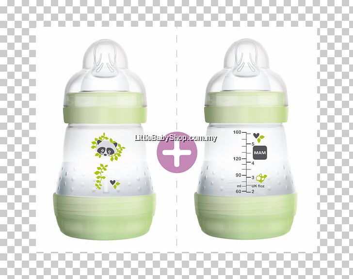 Baby Bottles Infant Mother Baby Colic Pacifier PNG, Clipart, Anti, Baby Bottle, Baby Bottles, Baby Colic, Baby Cot Free PNG Download