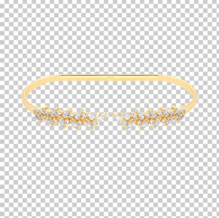 Bangle Bracelet Body Jewellery PNG, Clipart, Bangle, Body Jewellery, Body Jewelry, Bracelet, Fashion Accessory Free PNG Download