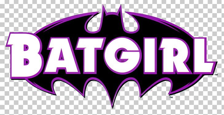 Batgirl Barbara Gordon Batman Logo PNG, Clipart, Barbara Gordon, Batgirl, Batgirl Barbara Gordon, Batman, Brand Free PNG Download