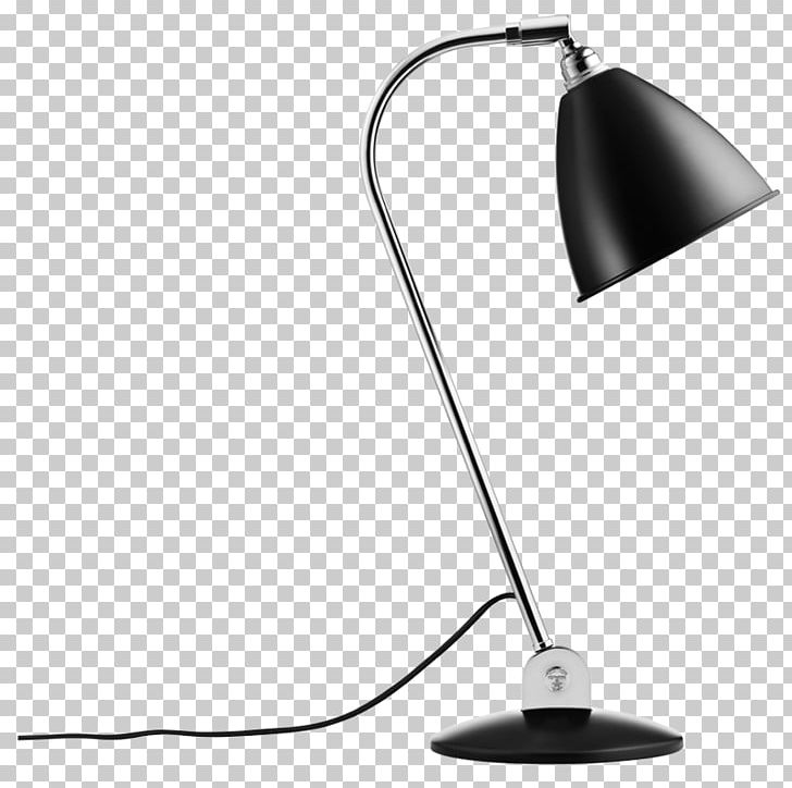 Bauhaus Light Fixture Table PNG, Clipart, 1000 Chairs, Bar Stool, Bauhaus, Black And White, Chair Free PNG Download