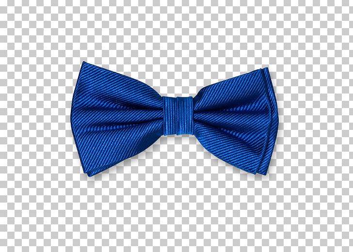 Bow Tie Necktie Blue Braces Scarf PNG, Clipart, Blue, Bow Tie, Braces, Clothing, Clothing Accessories Free PNG Download