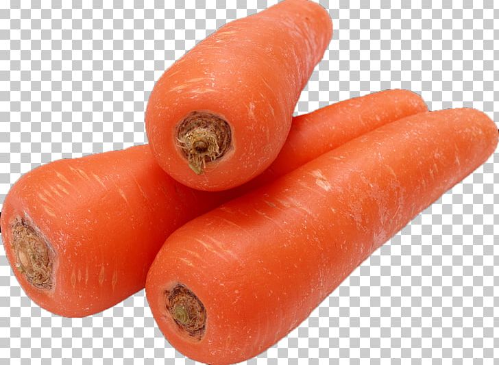 Carrot Soup PNG, Clipart, Baby Carrot, Bockwurst, Bologna Sausage, Carrot, Carrot Soup Free PNG Download