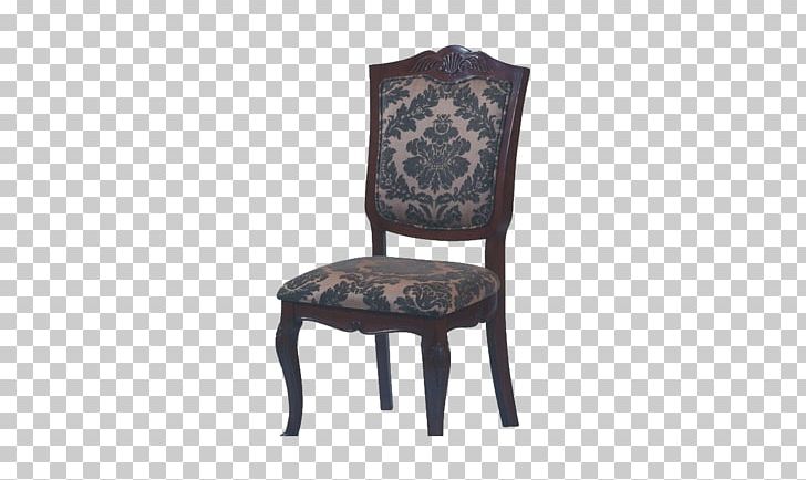 Chair Furniture PNG, Clipart, Adobe Illustrator, Baby Chair, Beach Chair, Chair, Chairs Free PNG Download