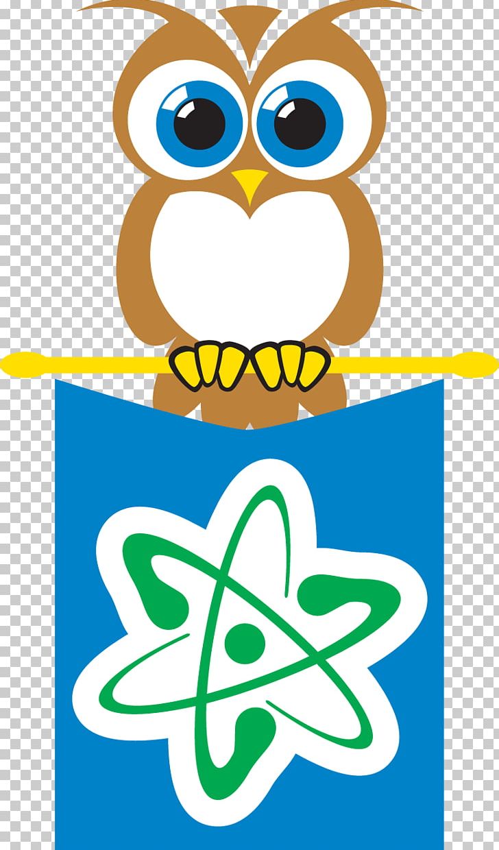 Christmas Owl Science Open PNG, Clipart, Animals, Applied Mechanics, Area, Artwork, Beak Free PNG Download