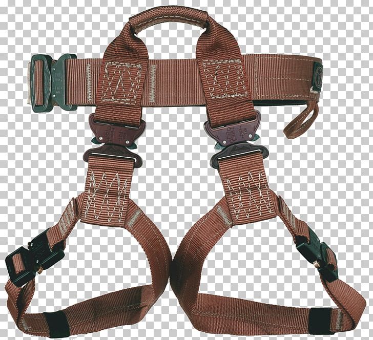 Climbing Harnesses Buckle Abseiling Belt D-ring PNG, Clipart, Abseiling, Anchor, Bag, Battle Dress Uniform, Belt Free PNG Download