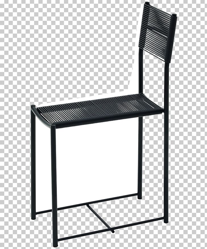 Coffee Tables Spaghetti Chair Furniture PNG, Clipart, Angle, Armrest, Bench, Chair, Coffee Tables Free PNG Download