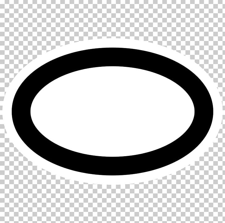 Computer Icons Ellipse Photographic Filter PNG, Clipart, Amulet, Black, Black And White, Circle, Computer Icons Free PNG Download