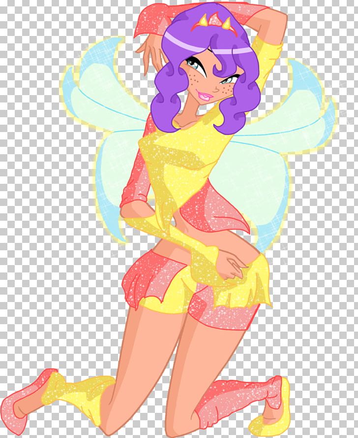 Cosplay Fairy Groupon Costume PNG, Clipart, Anime, Art, Cartoon, Cosplay, Costume Free PNG Download