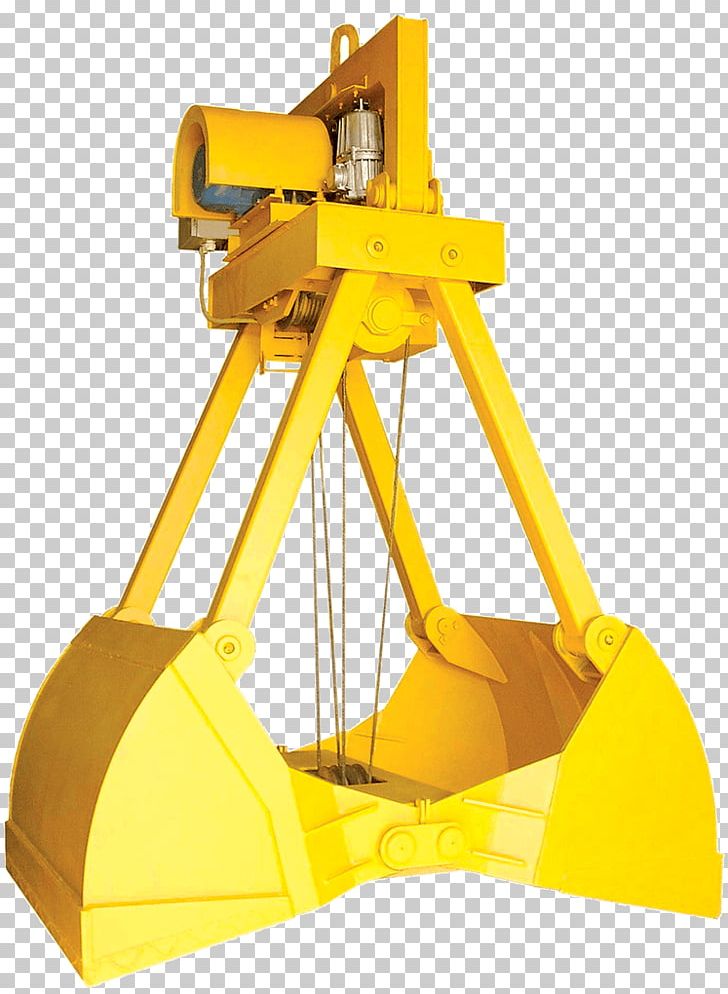 Crane Grapple Truck Cargo AMAROK ТОО Cần Trục Tháp PNG, Clipart, Almaty, Amarok, Cargo, Construction Equipment, Crane Free PNG Download