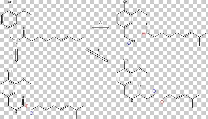 Diazepam Printer-friendly Drug Metabolism Information CYP2D6 PNG, Clipart, Angle, Area, Chemistry, Circle, Common Fig Free PNG Download