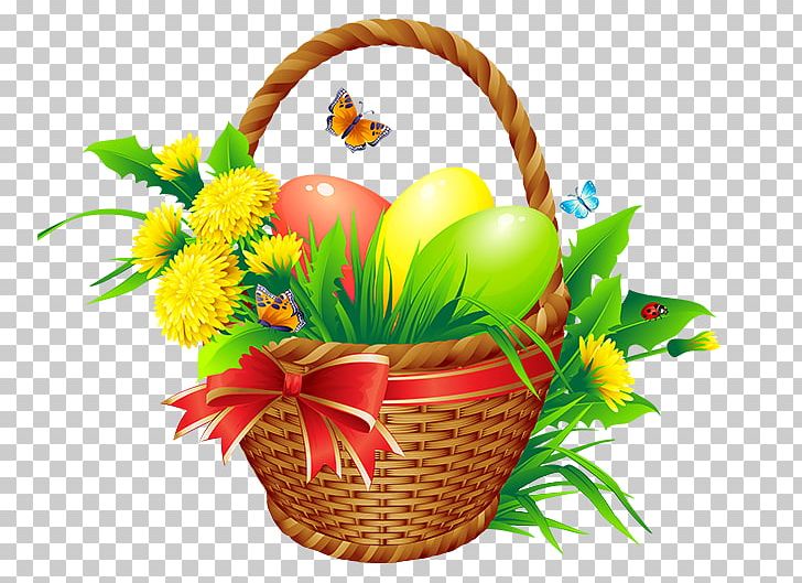 Easter Bunny Easter Egg Graphics PNG, Clipart, Basket, Easter, Easter Basket, Easter Bunny, Easter Egg Free PNG Download