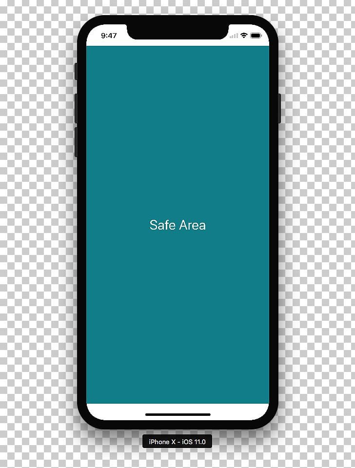 Feature Phone IPhone X Smartphone Xcode PNG, Clipart, Apple, App Store, Brand, Cellular Network, Communication Device Free PNG Download