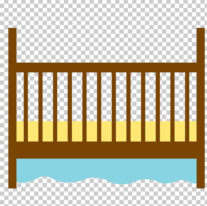 Fence Garden Furniture Line PNG, Clipart, Area, Crib Baby, Fence, Furniture, Garden Furniture Free PNG Download