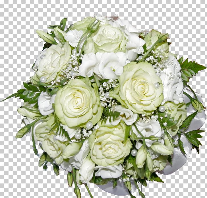 Flower Bouquet Wedding Garden Roses PNG, Clipart, Bride, Bridesmaid, Centerblog, Cut Flowers, Floral Design Free PNG Download
