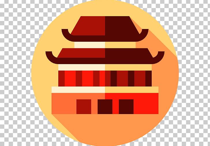 Forbidden City Computer Icons PNG, Clipart, Area, Beijing, China, Circle, Computer Icons Free PNG Download