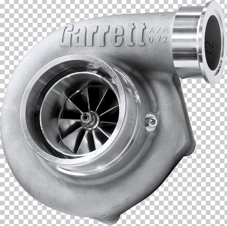 Garrett AiResearch Car Turbocharger Injector Turbine PNG, Clipart, Angle, Ball Bearing, Bearing, Car, Compressor Free PNG Download