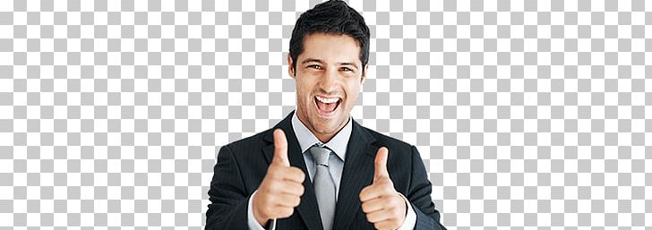 Happy Man Thumbs Up PNG, Clipart, Men, People Free PNG Download