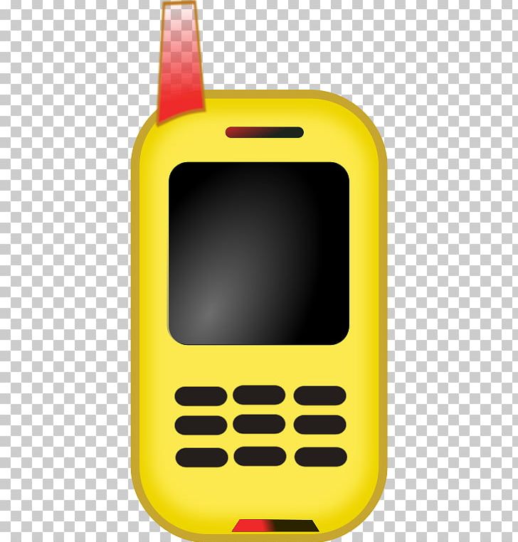 IPhone Telephone Ringing PNG, Clipart, Blackwhite Mobile, Cep, Communication, Electronic Device, Electronics Free PNG Download