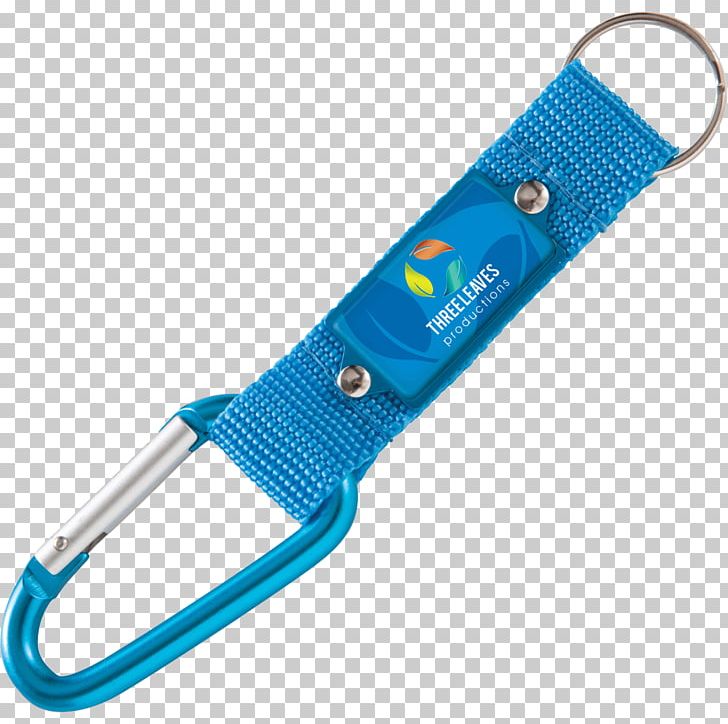 Keyring Sales Promotional Merchandise PNG, Clipart, Advertising, Bottle Openers, Carabiner, Guarantee, Hardware Free PNG Download