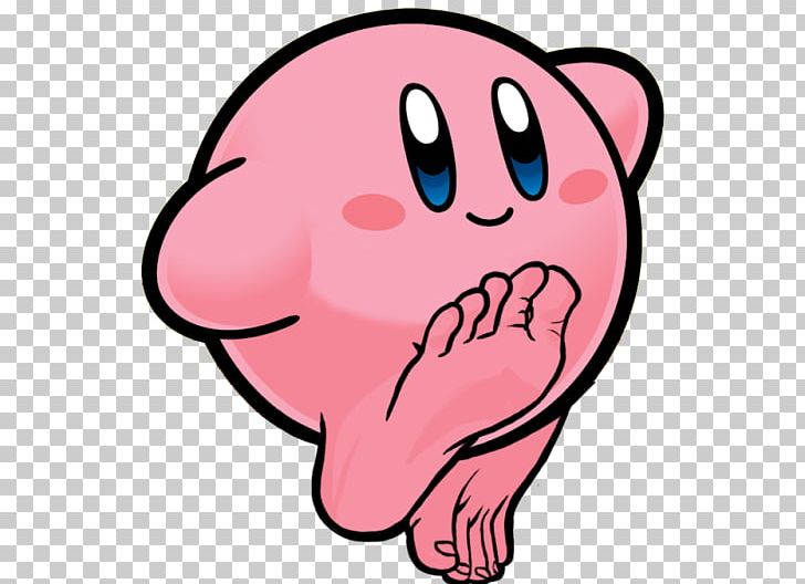 Kirby Air Ride Kirby's Dream Collection Kirby Star Allies Kirby's Epic Yarn PNG, Clipart, Artwork, Cartoon, Cheek, Emotion, Face Free PNG Download