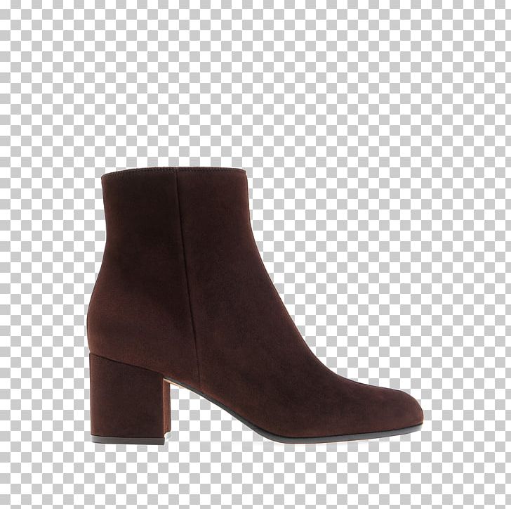 Knee-high Boot Shoe Footwear Fashion Boot PNG, Clipart, Accessories, Boot, Brown, Clothing, El Corte Ingles Free PNG Download
