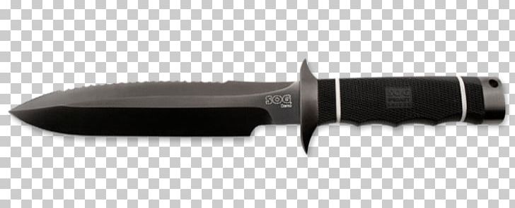 Knife SOG Specialty Knives & Tools PNG, Clipart, Blade, Bowie Knife, Cold Weapon, Combat Knife, Dagger Free PNG Download