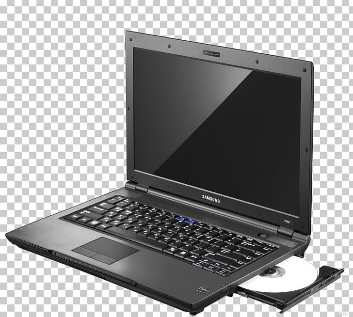 Laptop Samsung Galaxy MacBook Pro Computer PNG, Clipart, Black, Black Hair, Black White, Computer, Computer Hardware Free PNG Download