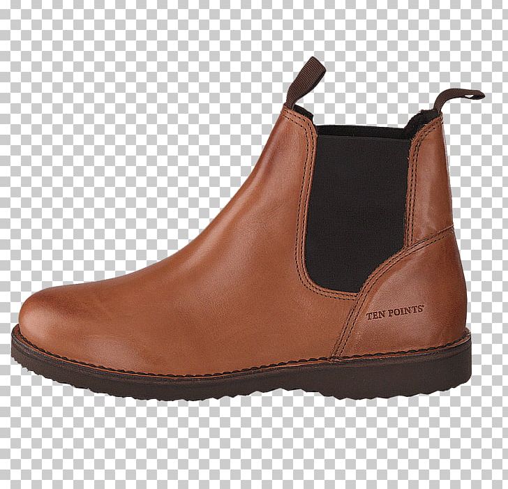 Leather Boot Shoe Nubuck Skechers PNG, Clipart, Accessories, Boot, Brown, Fashion, Female Free PNG Download