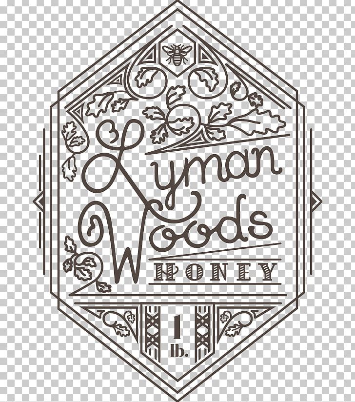 Line Art Brand Recreation Font PNG, Clipart, Area, Art, Black And White, Brand, Circle Free PNG Download
