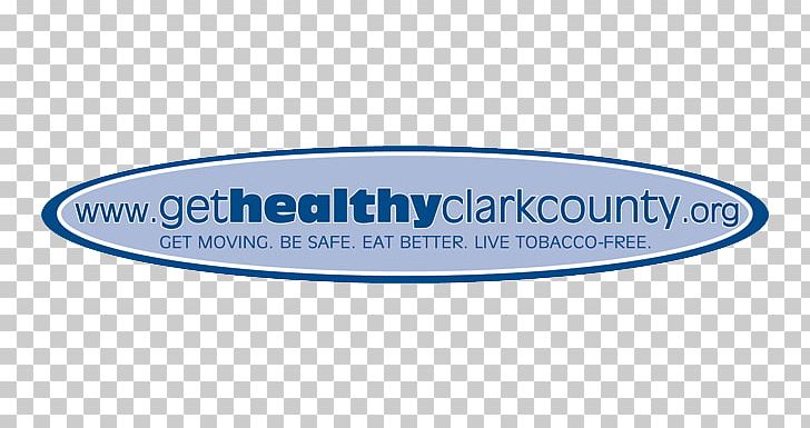 Logo Brand Childhood Obesity Product Design PNG, Clipart, Area, Brand, Childhood, Childhood Obesity, Label Free PNG Download