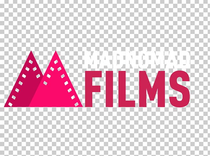 Logo Brand Font Pink M Product PNG, Clipart, Area, Brand, Line, Logo, Magenta Free PNG Download