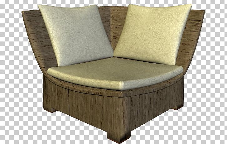 Loveseat Couch Club Chair PNG, Clipart, Angle, Blog, Chair, Club Chair, Color Scheme Free PNG Download