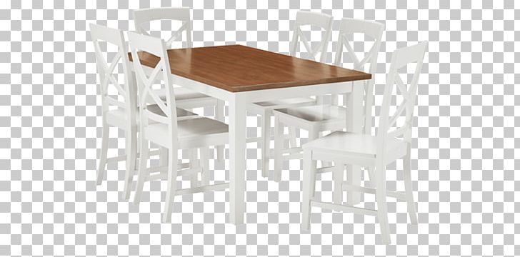 Matbord Table Chair Dining Room Kitchen PNG, Clipart, Angle, Chair, Dining Room, France, French Free PNG Download