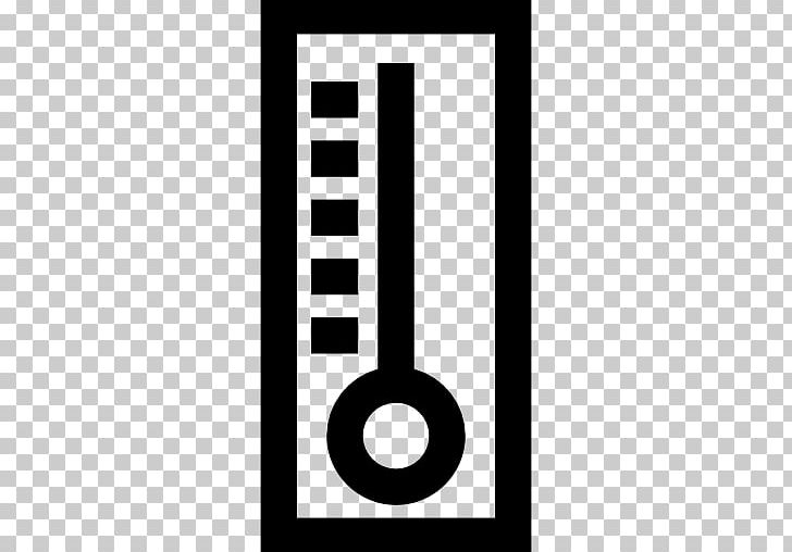 Mercury-in-glass Thermometer Computer Icons Fahrenheit PNG, Clipart, Brand, Celsius, Circle, Computer Icons, Degree Free PNG Download