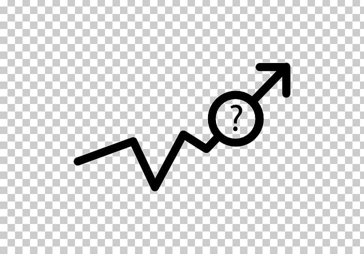 Missing Data Computer Icons Symbol PNG, Clipart, Analytics, Angle, Area, Black And White, Brand Free PNG Download