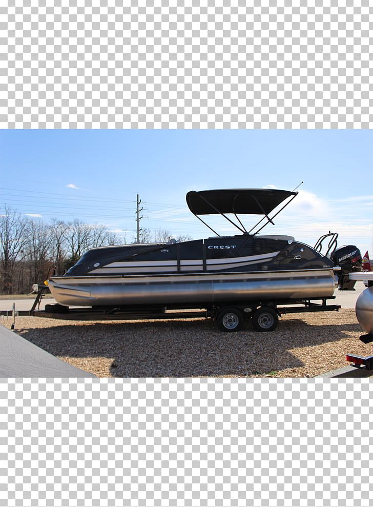 Motor Boats Water Transportation Plant Community Luxury Vehicle Motor Vehicle PNG, Clipart, Automotive Exterior, Boat, Bumper, Community, Ecosystem Free PNG Download